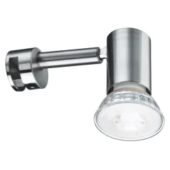 Paulmann Simplo LED-spejllampe