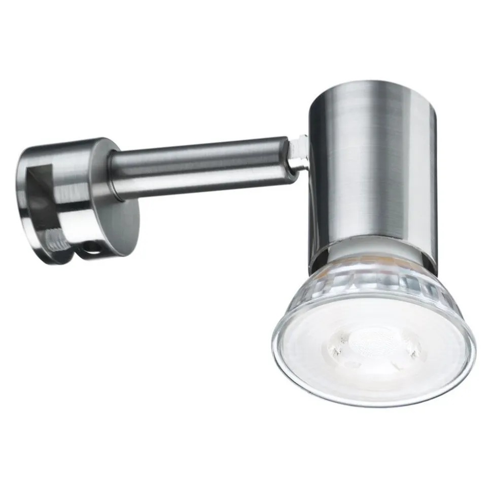 Paulmann Simplo LED-spejllampe