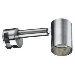 Paulmann Simplo LED-spejllampe