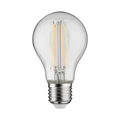 Paulmann Smart Home-sæt ZigBee 4x E27 7W LED Filament CCT