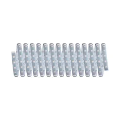 Paulmann Smart Set MaxLED 500 IP44 RGBW ZigBee 5m Gateway