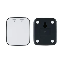 Paulmann Smart Set MaxLED 500 IP44 RGBW ZigBee 5m Gateway