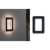 Paulmann solcelledrevet LED-husnummer 0