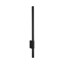 Paulmann Stan LED udendørs væglampe 80 cm
