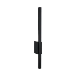 Paulmann Stan LED udendørs væglampe 60 cm
