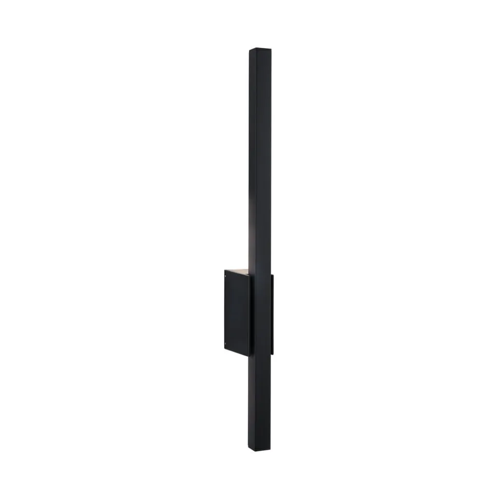 Paulmann Stan LED udendørs væglampe 60 cm