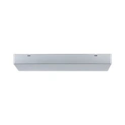 Paulmann strømforsyning Power Box Linion, krom til/fra 230/24V