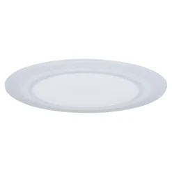 Paulmann Suon LED-indbygningslampe, kan dæmpes, 3