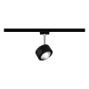Paulmann URail Aldan LED-spot 4.000K sort mat