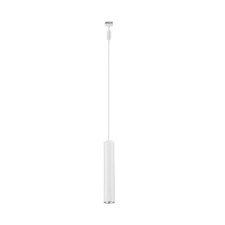 Paulmann URail Catalejo LED-pendellampe, mathvid