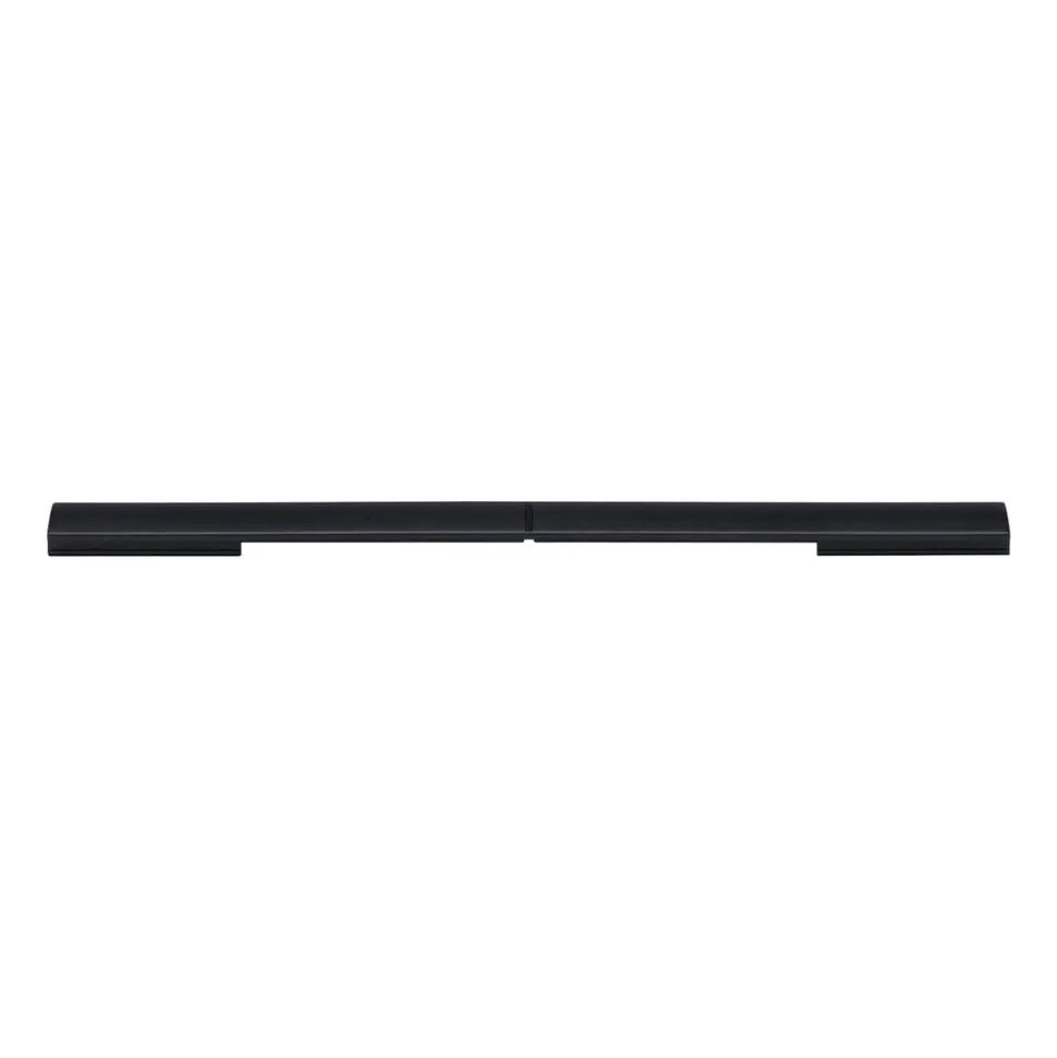 Paulmann URail Connector Cover, sort