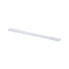 Paulmann URail Connector-Inlay Satin, plast