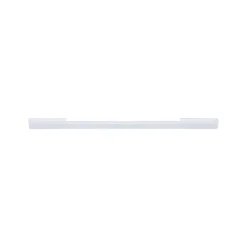 Paulmann URail Connector-Inlay Satin, plast