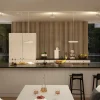 Paulmann URail Hildor LED-pendel 3.000K hvid