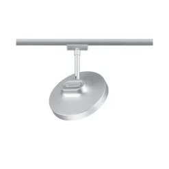 Paulmann URail Hildor LED-spot krom 4.000 K