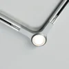 Paulmann URail LED L-stik, mat krom