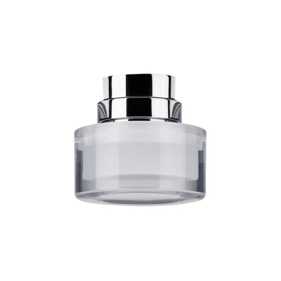 Paulmann URail LED-armatur Topa Dot 2.700K