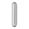Paulmann URail Light&Easy pendeladapter, krom