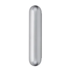 Paulmann URail Light&Easy pendeladapter, krom