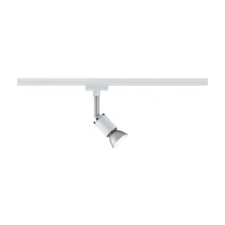 Paulmann URail Pure II spot, hvidt