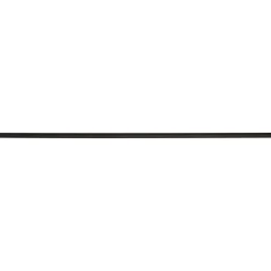 Paulmann URail Safety Cover stripe, sort