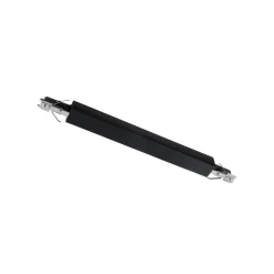 Paulmann URail skinneadapter Zigbee Dæmp/Switch sort