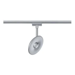 Paulmann URail Sphere LED-spot 4.000K krom