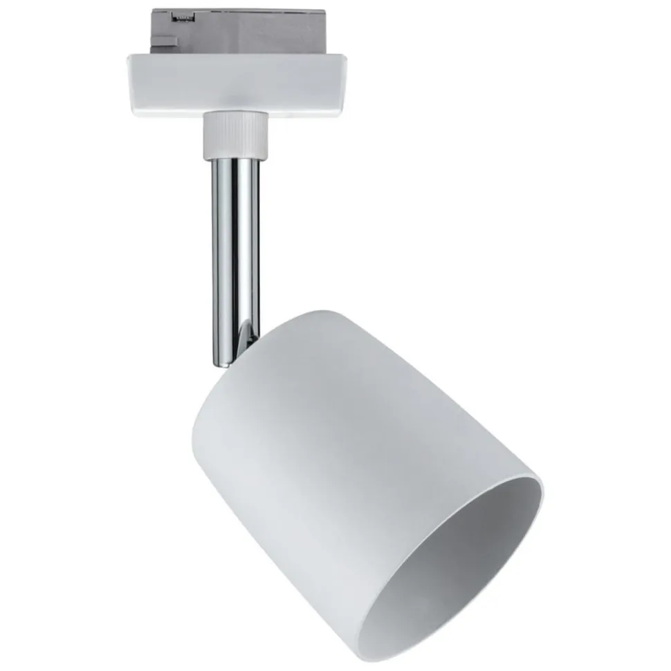 Paulmann URail Spot Cover, hvid, GU10