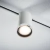 Paulmann URail Spot Tube hvid