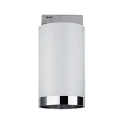 Paulmann URail Spot Tube hvid