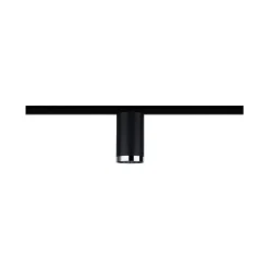 Paulmann URail Spot Tube sort mat