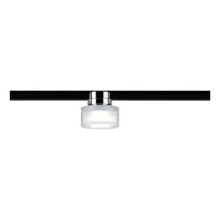 Paulmann URail Topa Dot LED-lampe 4.000 K