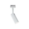 Paulmann URail Tubo spot 3-step-dim 3.000 K hvid