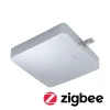 Paulmann URail ZigBee centerindføring krom mat