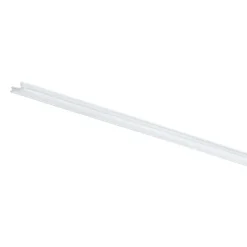 Paulmann URail/VariLine Safety Cover strip