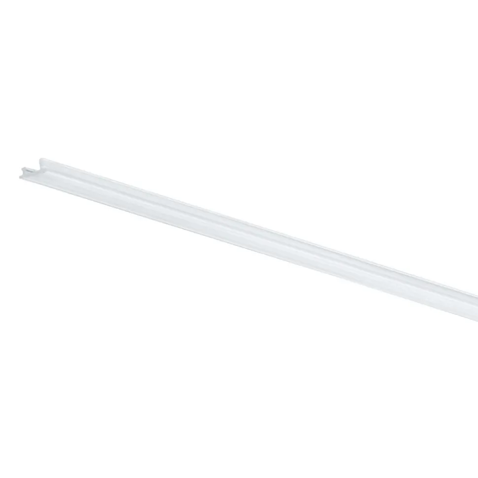 Paulmann URail/VariLine Safety Cover strip