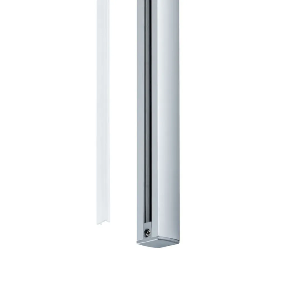 Paulmann URail/VariLine Safety Cover strip
