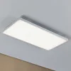 Paulmann Velora LED-loftlampe 59,5 x 29,5cm