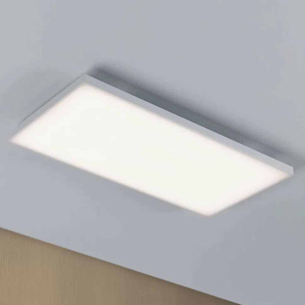 Paulmann Velora LED-loftlampe 59,5 x 29,5cm