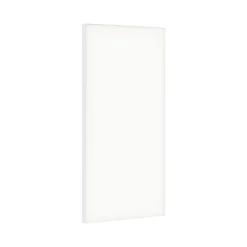 Paulmann Velora LED-loftlampe 59,5 x 29,5cm