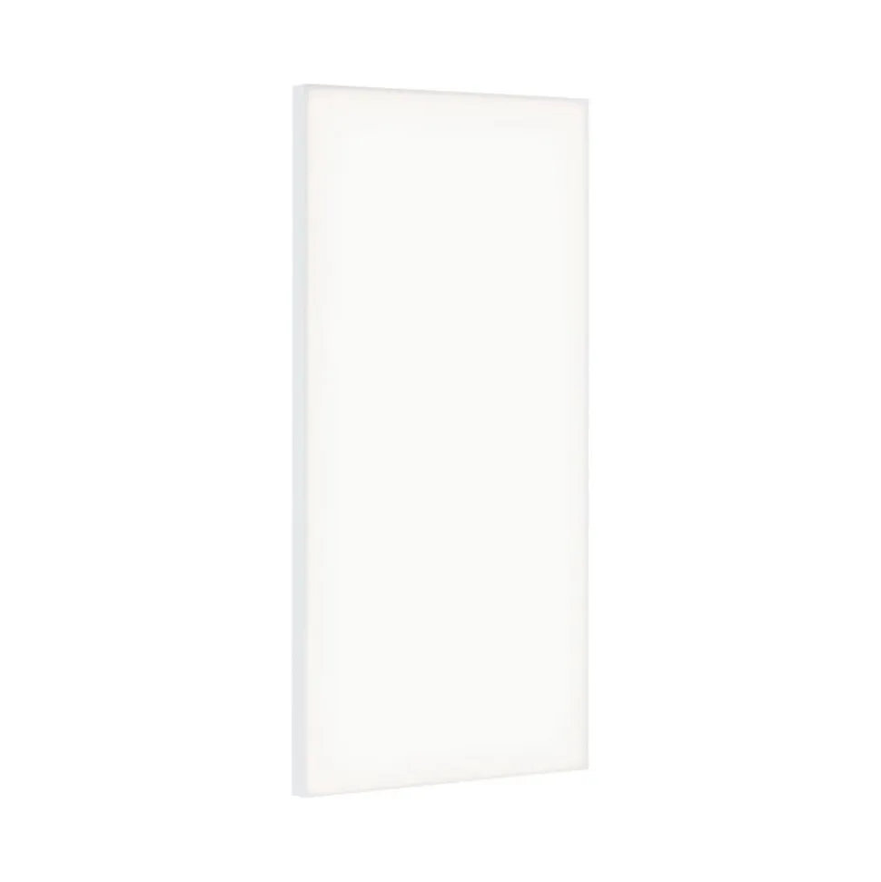 Paulmann Velora LED-loftlampe 59,5 x 29,5cm