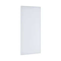 Paulmann Velora LED-loftlampe 59,5 x 29,5cm