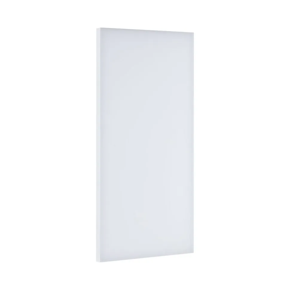 Paulmann Velora LED-loftlampe 59,5 x 29,5cm