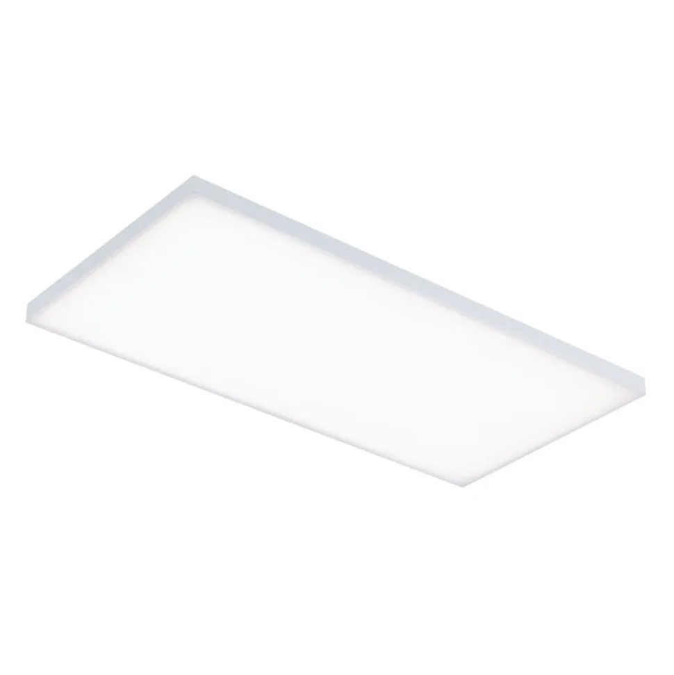 Paulmann Velora LED-loftlampe 59,5 x 29,5cm