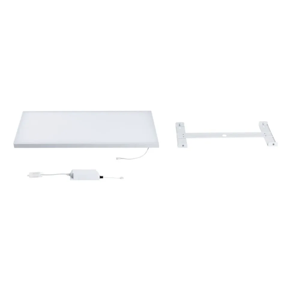 Paulmann Velora LED-loftlampe 59,5 x 29,5cm