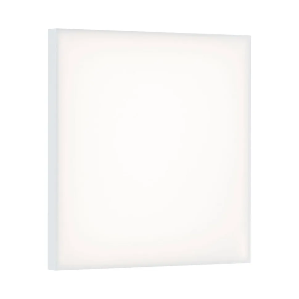 Paulmann Velora LED-loftslampe 30 x 30 cm