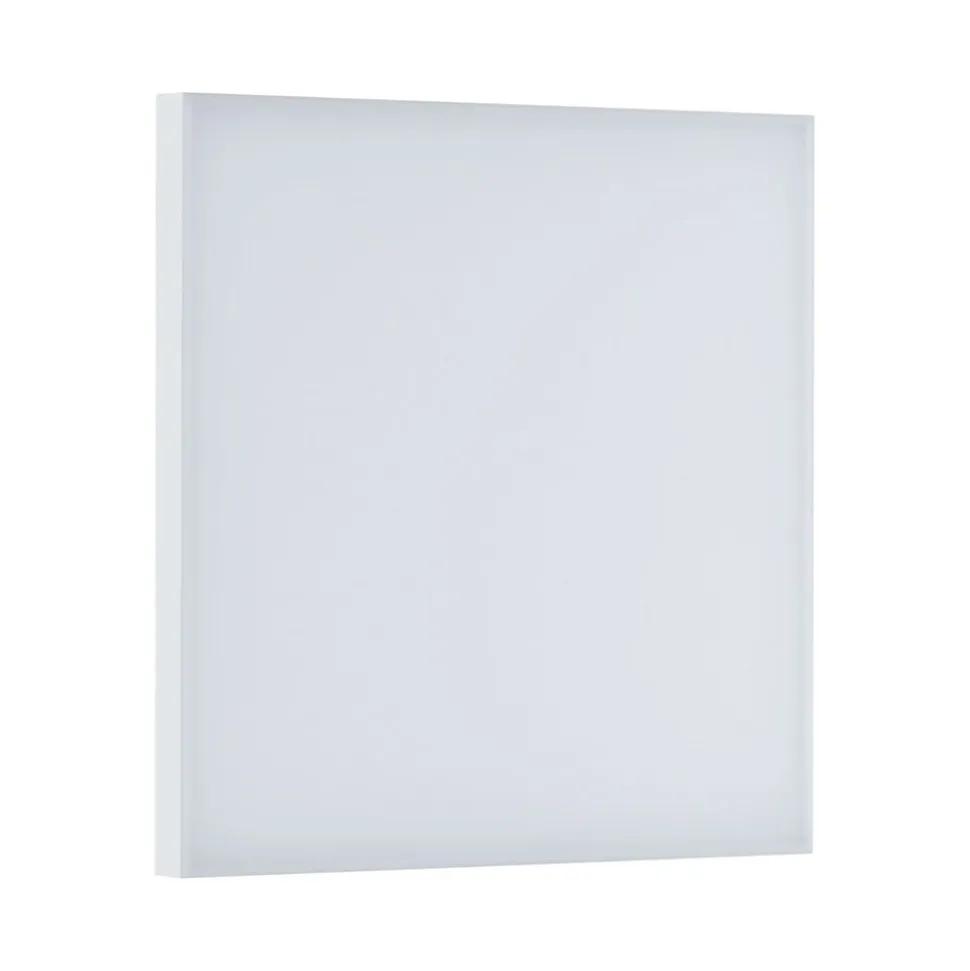 Paulmann Velora LED-loftslampe 30 x 30 cm