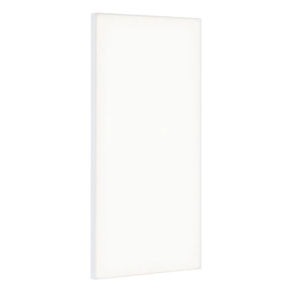 Paulmann Velora LED-panel, 3-step-dim, 59,5x29,5cm