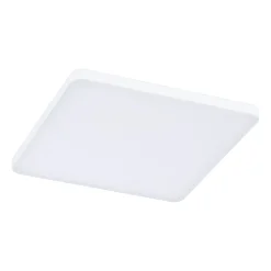 Paulmann Veluna Edge IP44 4000K dimm 16x16cm