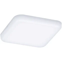 Paulmann Veluna LED 4.000 K 7,5x7,5